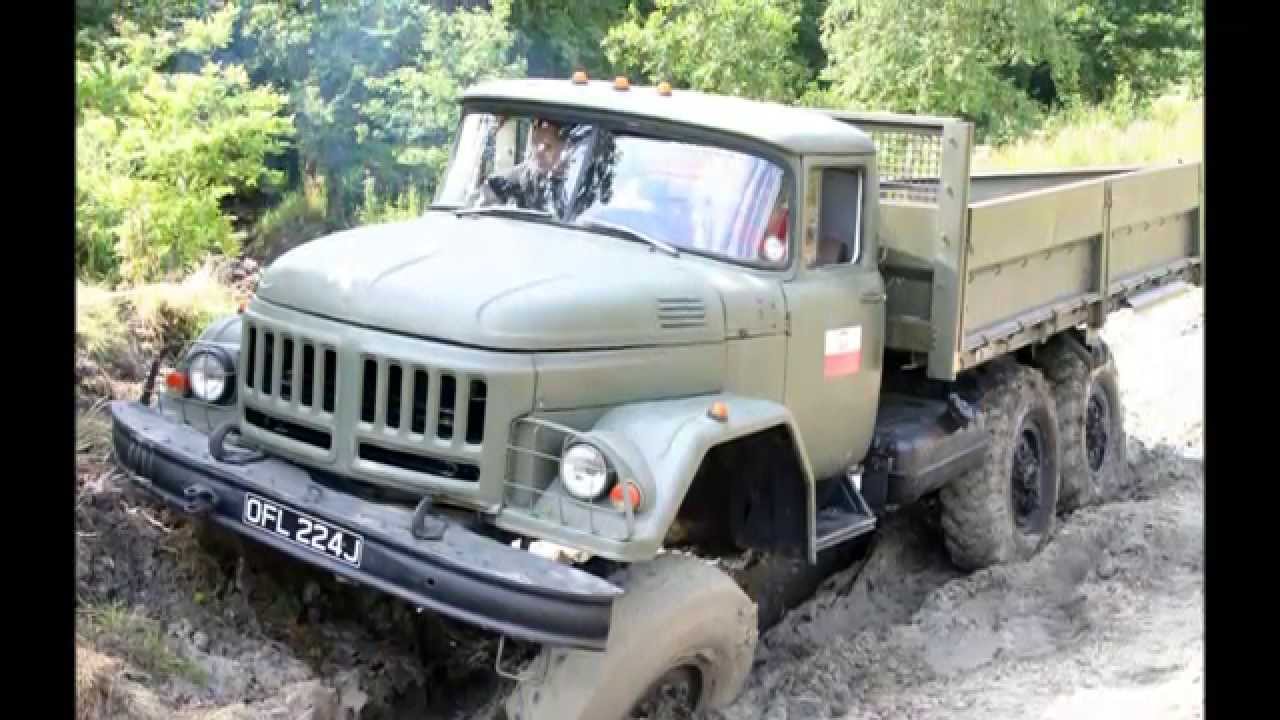 Камаз все клипы