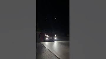 Beautiful Daihatsu copen rolling 🔥#daihatsucopen #copen #shortvideo #shorts