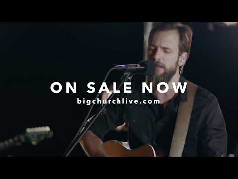 Jonathan David Helser and The Cageless Birds