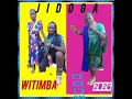 JIDOGA WITIMBA HALUSI KWA LUTEMA 0748956003 BY 2026 MSAMBAZAJI LUKONGA JIDAHA 2026