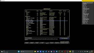 EVERQUEST - 16 Classes 4 Characters 4 Personas each! 1-125 (40-50 Part 1)
