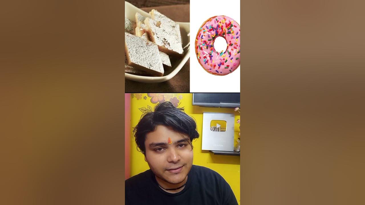 which-one-is-best-india-or-foreign-youtube