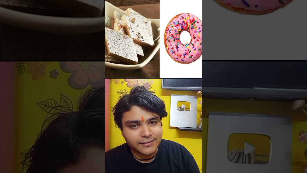 Which One Is Best INDIA OR FOREIGN YouTube Which One Is Best INDIA OR FOREIGN YouTube