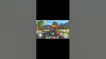 Dark Riddle Update 23.0.0 | NEW MISSIONS _ Complete MARY