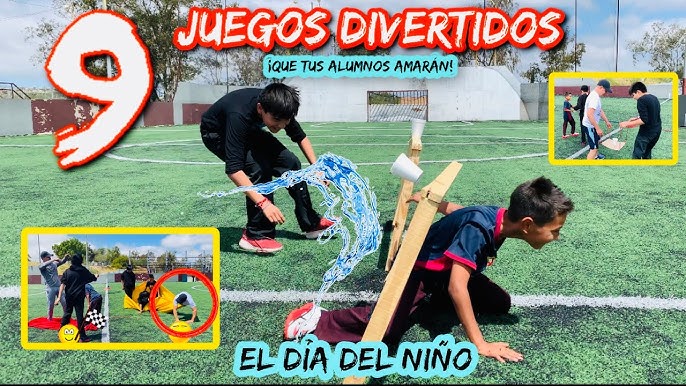 Juegos para niñas de 6 años ¡Súper divertidos y entretenidos!