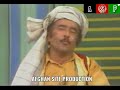 Khan qarabaghi  torpekai de ban  old afghan song