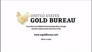 Retirement Services | U.S. Gold Bureau