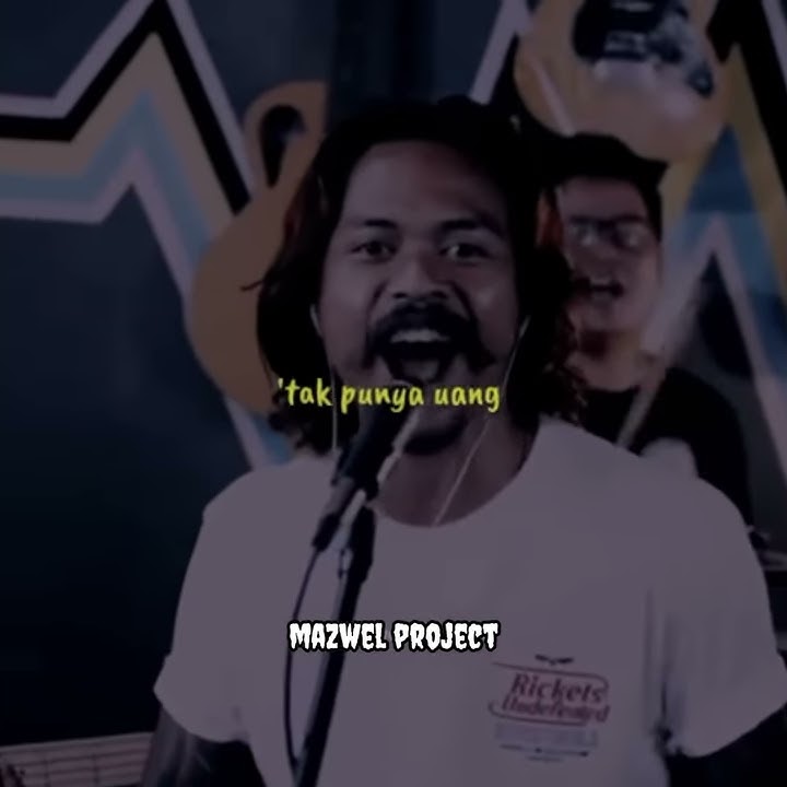 bujangan - Koes Plus || Story watshapp 30detik