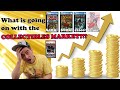 What is Going on With the Comic Book Market?! Should you Buy or Sell? All New Record Breaking Sales!