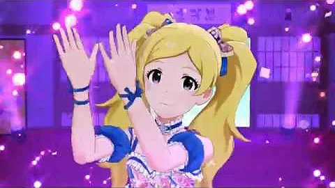 はなしらべ エミリー Mp3 はなしらべ エミリー Mp3