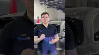 Lixiang Воруют Мастер Аккаунты