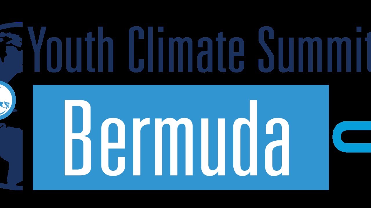 2024 Youth Climate Summit Day 2 - YouTube