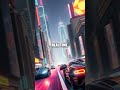 Cyber Surge Tournament