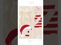 Deck The Halls | Forever Christmas | Petits Habitants