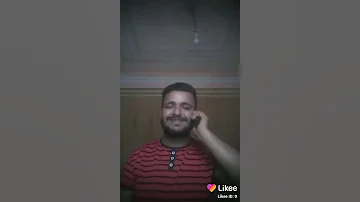 السيد الصمودي 2 