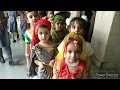 Gandhi Mela Celebration in MCD School Delhi | gandhi jayanti celebration 2022 | Craft mela