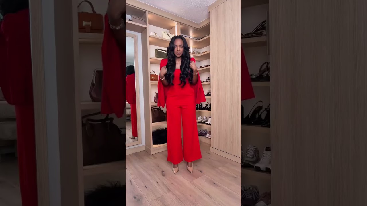 Valentine’s Day outfit ideas for every vibe ❤️ Comment EXPRESS to get the details sent via DM! All