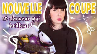 JE RACHÈTE OU PAS ? @AllyFantaisies