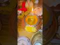 Shukravaram roju Deepam kundulu lo ee oka vastuvu vesi pedithe manchidhi #youtubeshorts #shorts