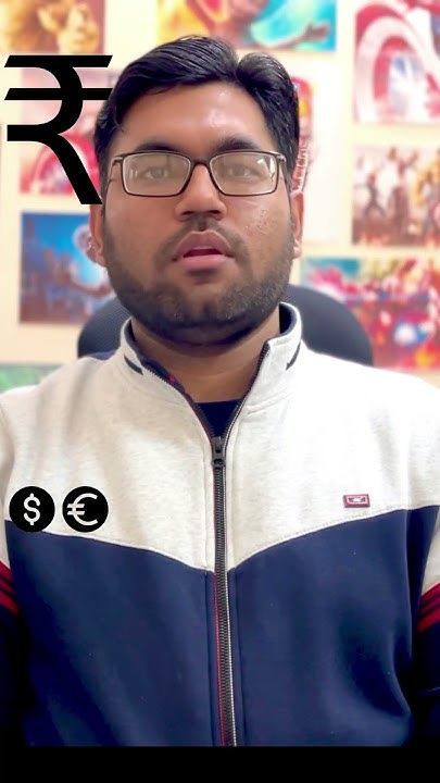 when-is-tcs-tax-collected-at-source-applicable-for-lrs-easified