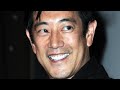 Inside The Tragic Death Of Grant Imahara