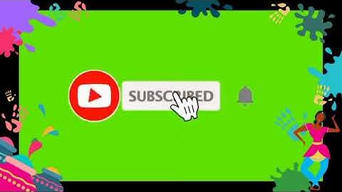 Downloading a file from moodle