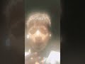 pagali banaa mat Rohini railway pyar nahin to rab