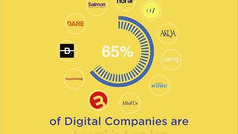 Chobham Academy video infographic