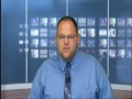 Message to WDBJ Family and viewers