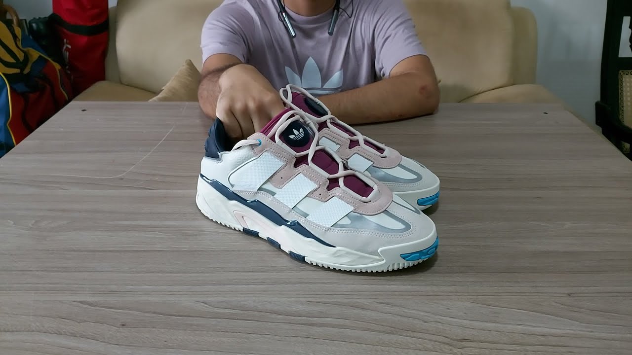 nike air max 95 men's midnight navy