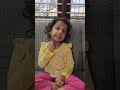 Niyantri has beautifully recited Kumarasambhavam – Part 1! 🌸