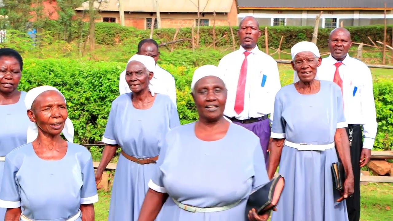 1. Obotomwa - Obotomwa Album (3)