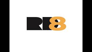 My Broadcast teste 3