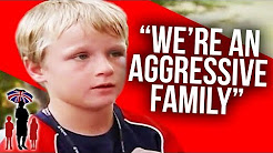 Supernanny full episodes 2019 picture