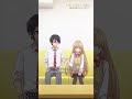 「一緒に、お風呂、入りたい、です……」