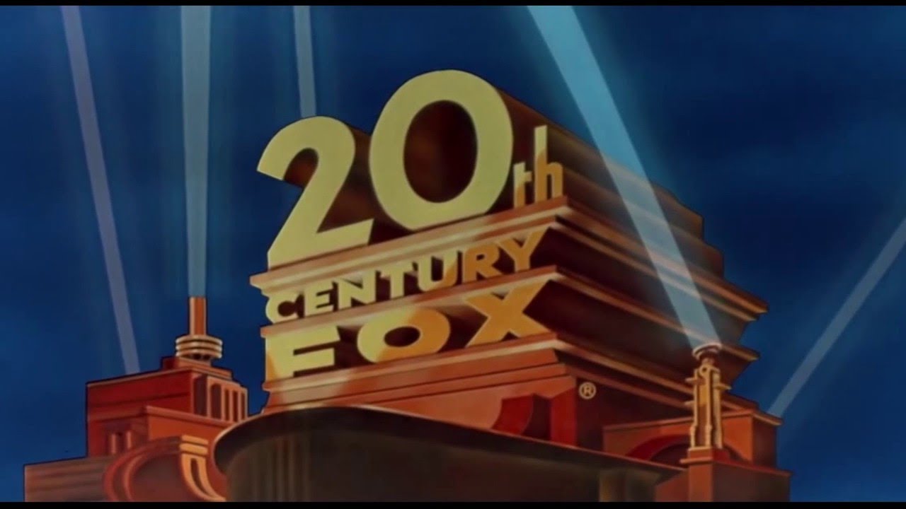 completing-my-20th-century-fox-1981-logo-remake-youtube