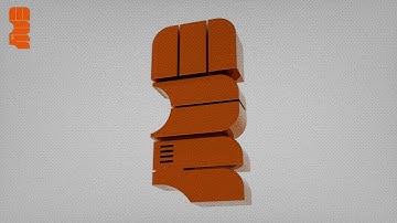 CV /// Aka CurrentValue /// Streamline