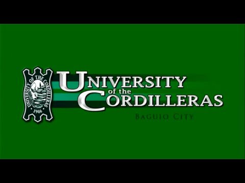 UC Online Enrollment Video Tutorial