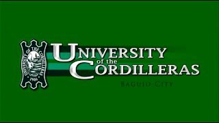 UC Online Enrollment Video Tutorial