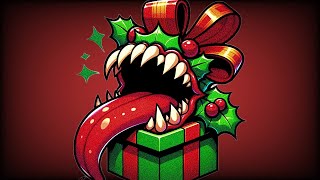 [FREE] Freestyle Beat - \