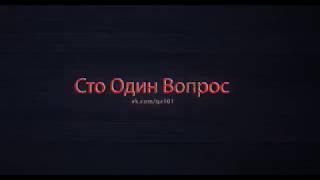 VKCypher (VKBitCrypt) - ПРАВДА ИЛИ ОБМАН? (ПРОГРАММА ДЛЯ ВЗЛОМА ВК 2018) VKCypher (VKBitCrypt) - ПРАВДА ИЛИ ОБМАН? (ПРОГРАММА ДЛЯ ВЗЛОМА ВК 2018)