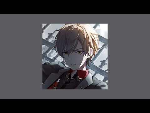 Vane Lily Yi Xi Butcher Vanity Daycore Slowed Reverb 