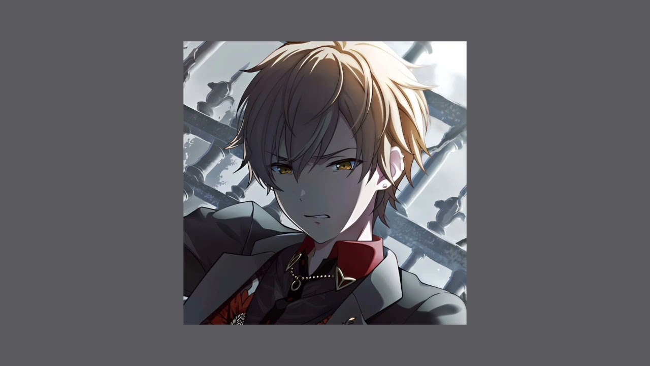 vane lily, yi xi - butcher vanity (daycore / slowed + reverb)