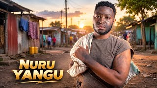 NURU YANGU 😭 FULL MOVIE #love