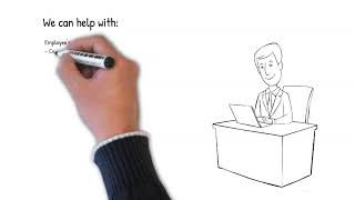 RotaHub Compliance  Management