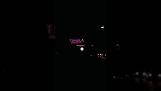 Story wa kopi dangdut