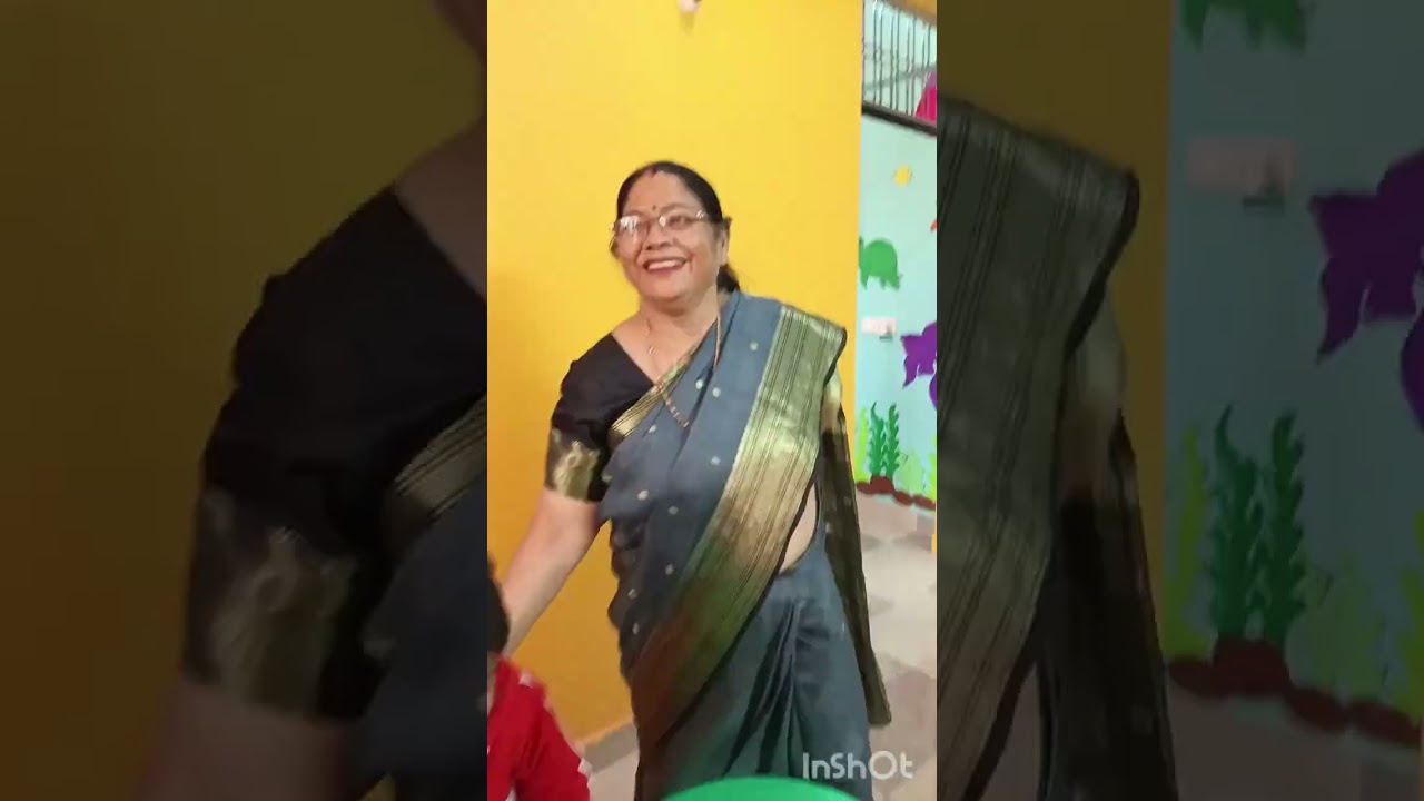 Little Stars Exhibition Day | Fun with Parents | Cute Moments