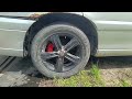 Opel Omega B, мы в Макс