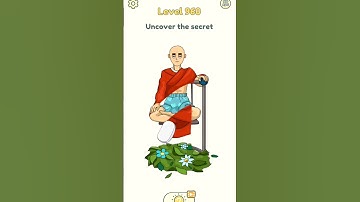 dop2 level 960 #subscribe #shorts please subscribe 🙏