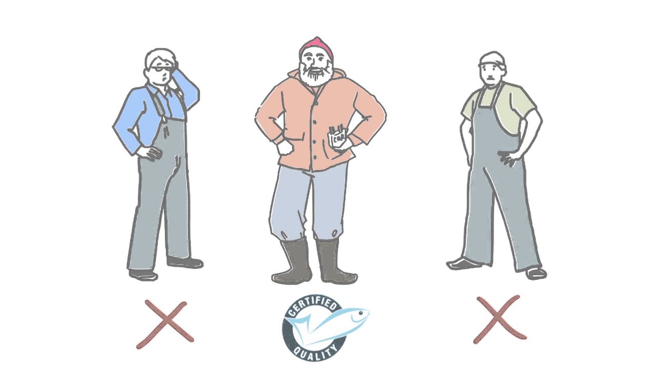 Whiteboard Animation Company - Marant Media Group, Vancouver Animation Video Production Company